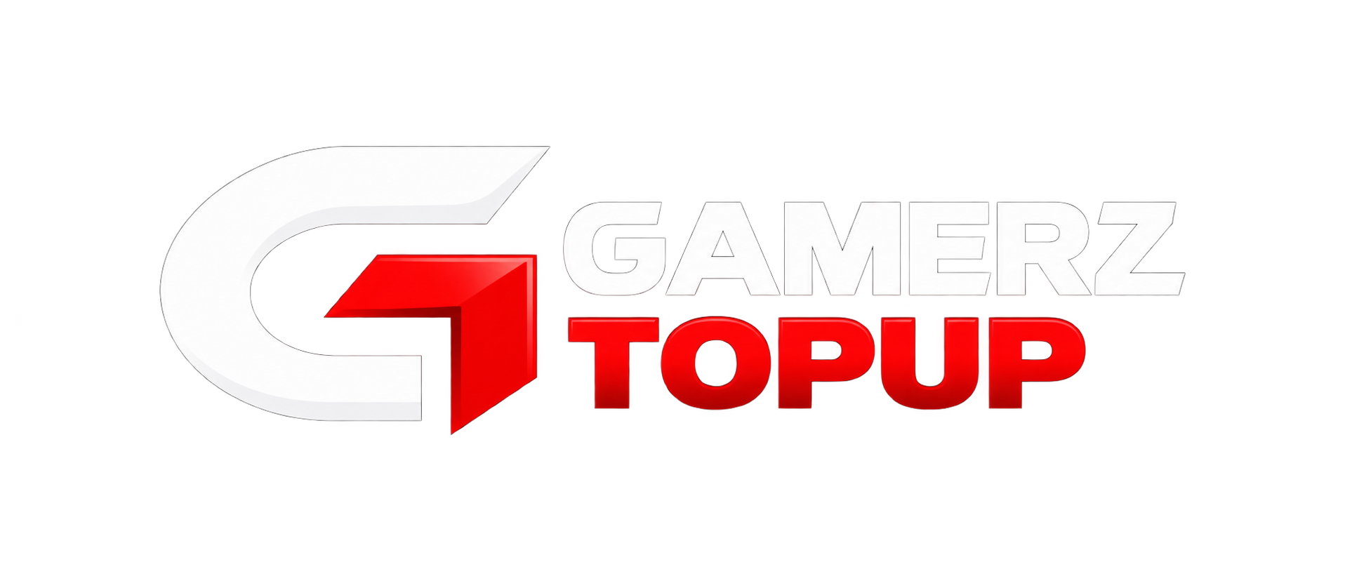Gamerz TopUp