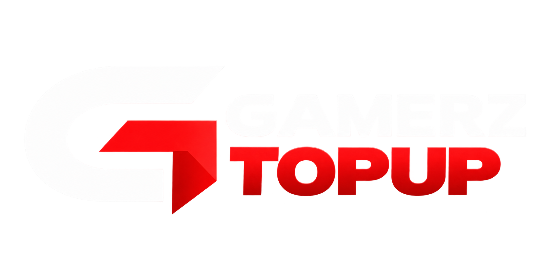 Gamerz TopUp