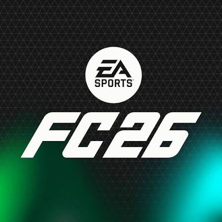 EA FC 26