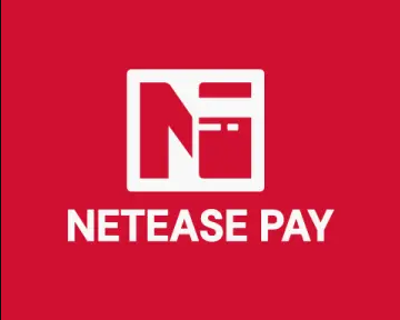 Netease Pay