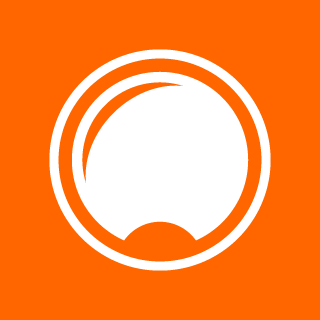 Crunchyroll
