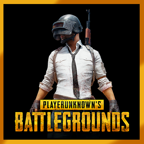 PUBG Mobile