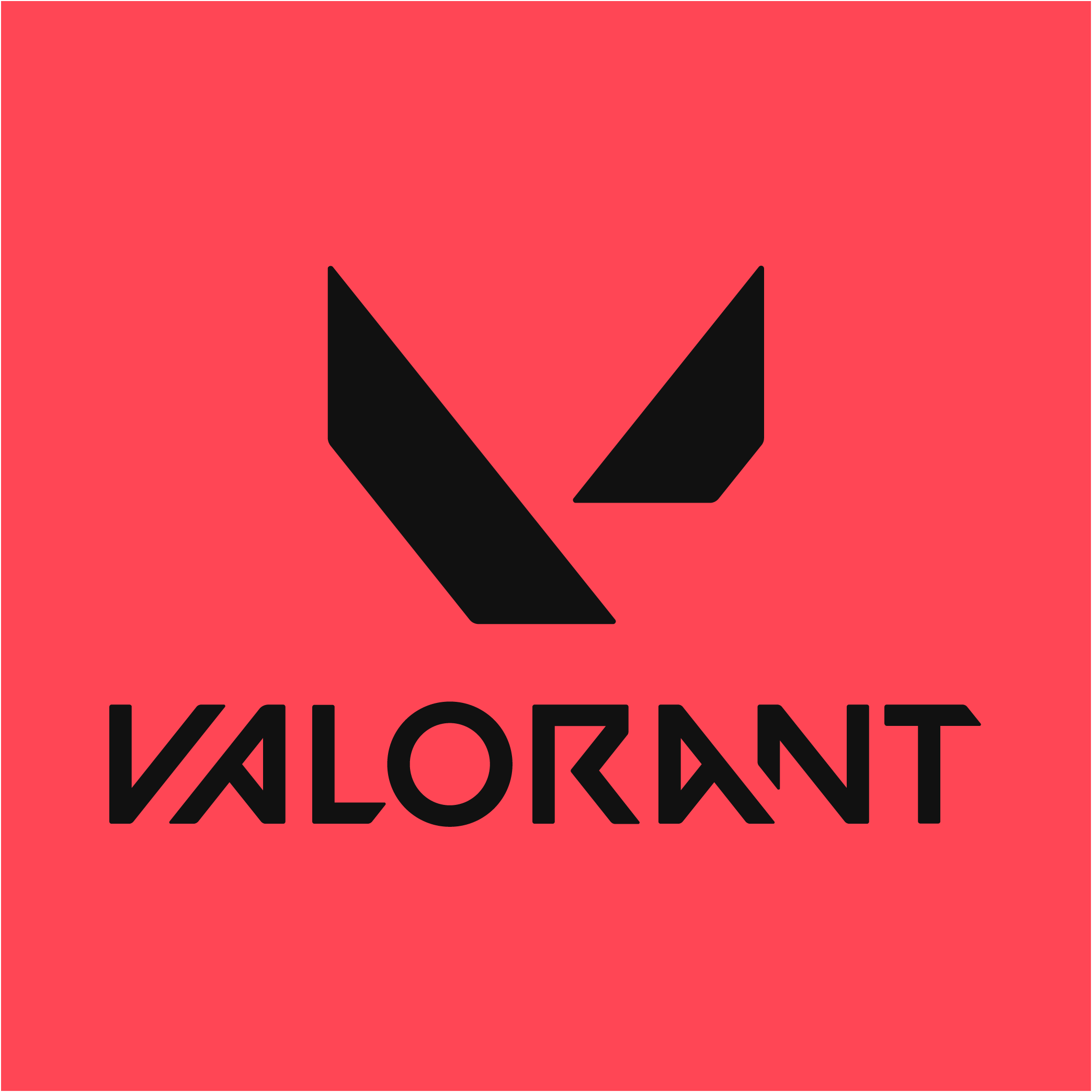 Valorant Malaysia