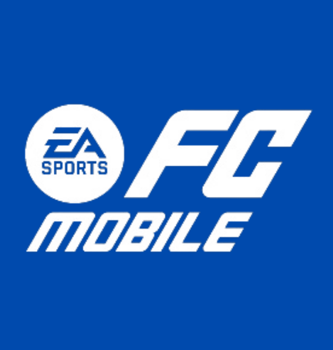 EA Sports FC Mobile (BD)