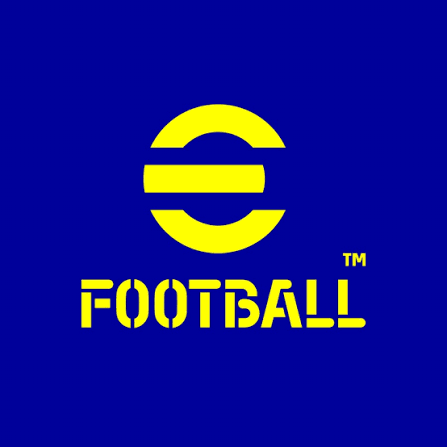e Football Top Up